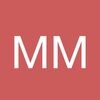 milliemerch1